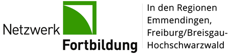 fortbildung-regiofreiburg.de logo